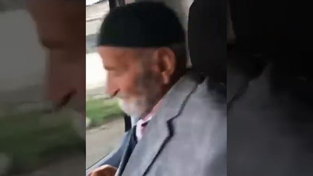 Руслан жасуркен смотреть онлайн