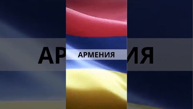 Советы для Творцов