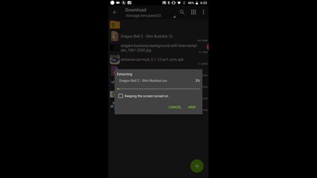 How To Download PPSSPP Full Steps Game Iso With Download Link Android смотреть онлайн