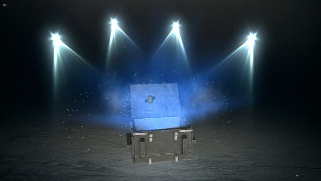 WOT BLITZ сливаю 2 ляма свободки смотреть онлайн