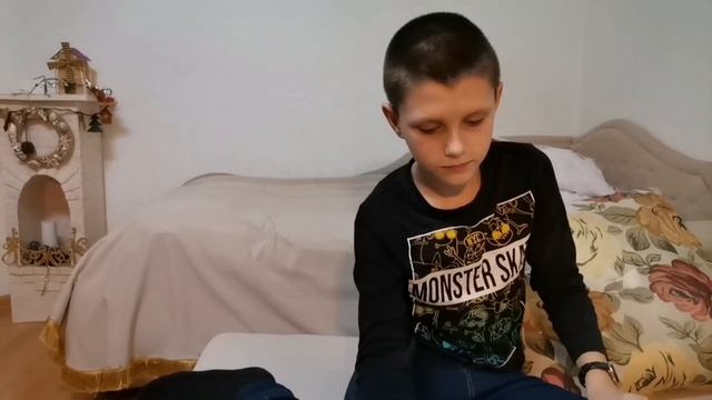идеи 2024 года новогодние поделки в детский сад и школу за 5 минут. каток на коньках для lego зима смотреть онлайн