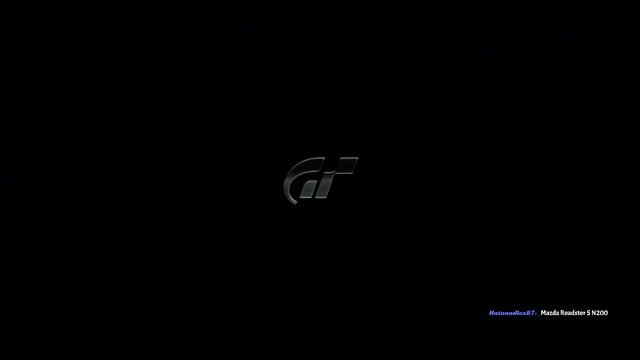 Let's Play Gran Turismo 5 [B-Spec]: Like The Wind (Part 37) смотреть онлайн