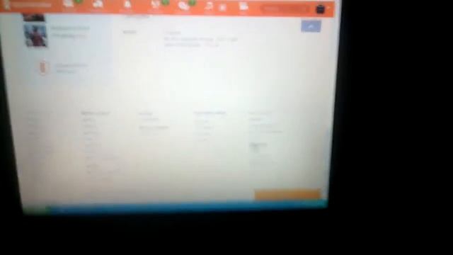 ok.ru profil silmek смотреть онлайн