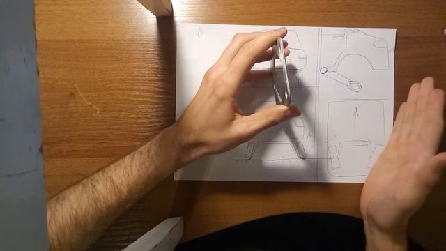 Развальные пластины для автомобилей Лада смотреть онлайн