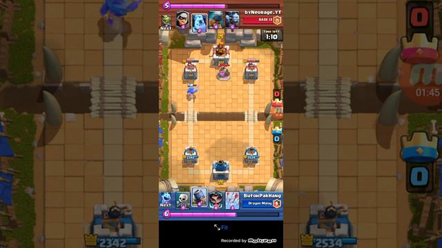 Mortar vs 3 musketeers смотреть онлайн