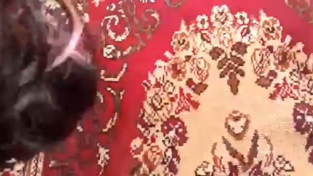 Стоп моушен монстер хай смотреть онлайн