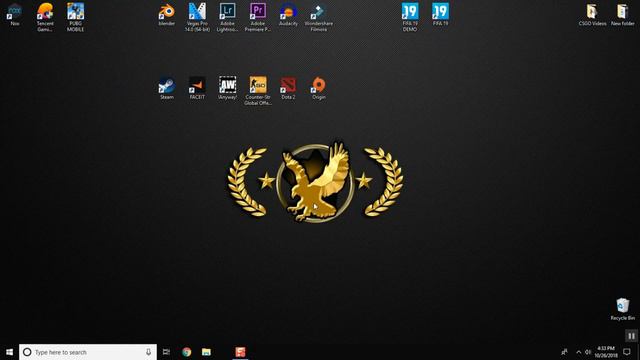 Low download speed on STEAM issue (Solved) - Boost your steam downlaod speed смотреть онлайн