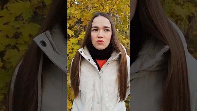Что делать, если ничего не хочется? смотреть онлайн