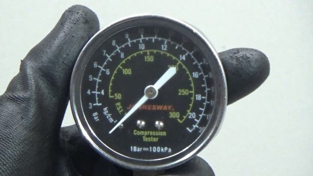 Двигатель Nissan CR14DE для Note (E11) 2006-2013 смотреть онлайн