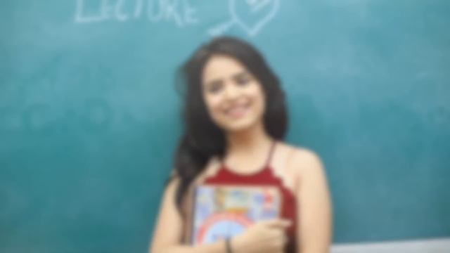 Tuition Classes aur Bache | Ashish Chanchlani смотреть онлайн