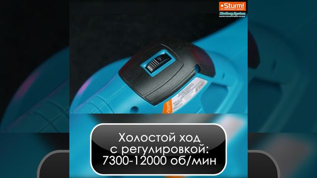 CGB1801 смотреть онлайн