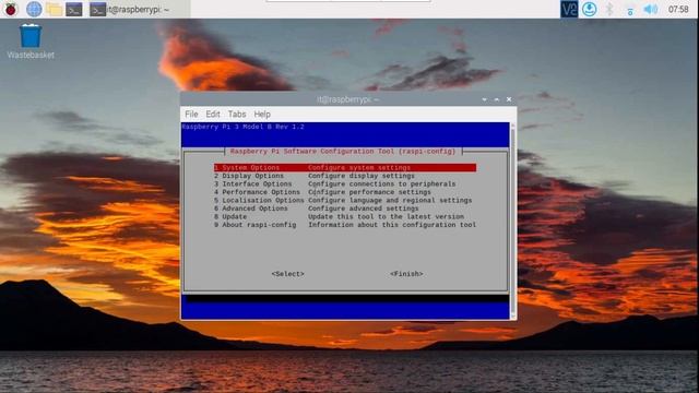 Azure IoT with Raspberry Pi-Send Temperature and Humidity Sensor Data to Azure IoT Hub using Python смотреть онлайн