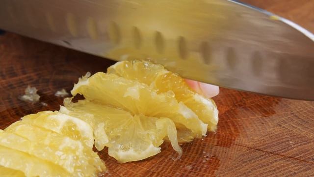 Божественная вкуснота! Муж съел банку за раз! Возьмите этот рецепт и зимой будете нас благодарить! смотреть онлайн