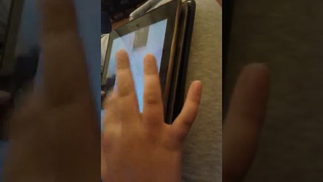 Прохождение piano tiles 2 смотреть онлайн