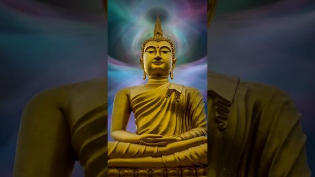 Buddha. Buddhism. Meditation. Worship Religious / Будда .Буддизм .Медитация .Поклонение Религиозный смотреть онлайн