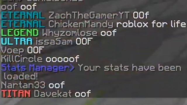 I GOT BANNED! | Roblox Minecraft Skin Troll! смотреть онлайн