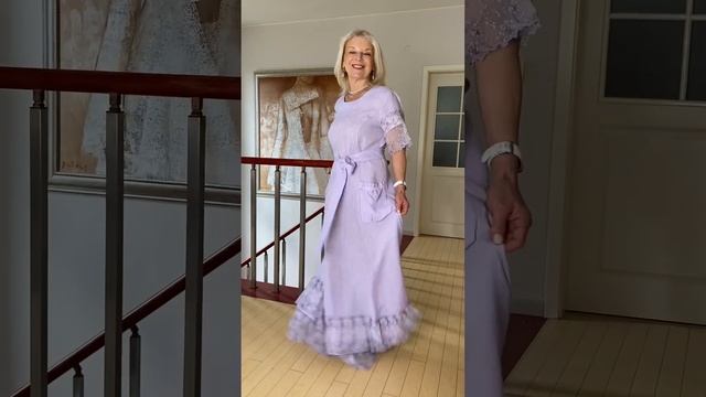 ??МАГИЯ ЦВЕТА: ЛИЛОВЫЙ. СИРЕНЕВЫЙ. ФИОЛЕТОВЫЙ. ?ЗАКАЗАТЬ WA +37069823337 смотреть онлайн