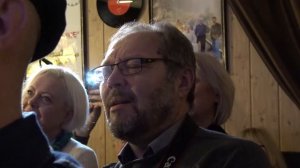 ЗОРЬКА АЛАЯ - Братья Франконисы