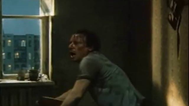 Сектор Газа - Белая горячка смотреть онлайн