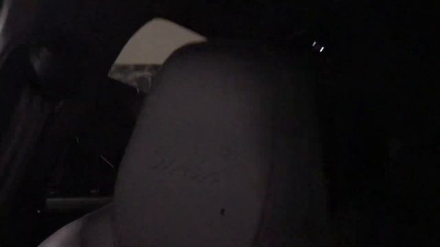 Обзор на Porsche Cayenne Turbo 2020, 550 сил. смотреть онлайн