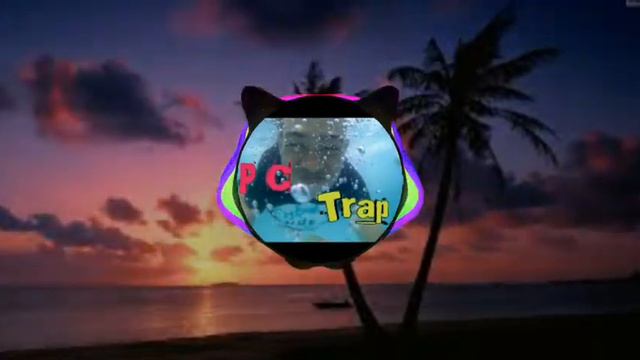 Mason ramsey - famous(Iglenno trap remix) смотреть онлайн