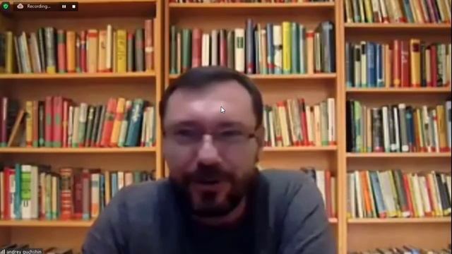 Онлайн с Астаной. "Черна я и красива" 16 фев 2022 смотреть онлайн
