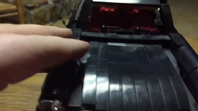 XB-03010 (Firas Abu Jaber Mercedes) review смотреть онлайн