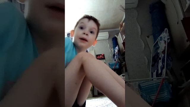 666 смотреть онлайн