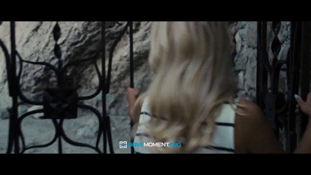 Это мой Крым. Наше видео о прекрасном Крыме. Лето 2016 смотреть онлайн