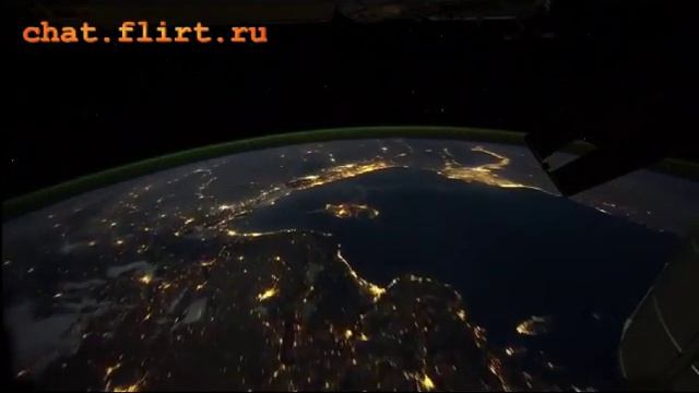 Если в мире не станет света - читает Дмитрий Нагиев смотреть онлайн