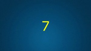 Топ 15 игр про корабли на андроид