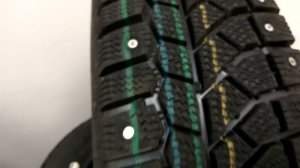 Nokian Nordman или Viatti Brina ?