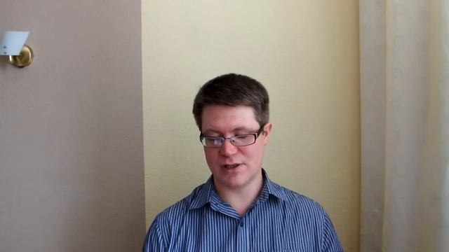 русская народная сказка "старая хлеб соль забывается" смотреть онлайн