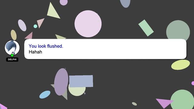 JavaScript : React-router v4 - cannot GET *url* смотреть онлайн