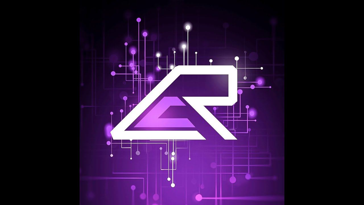 ХАСАНИМ на  КИБЕР РАША ОНЛАЙН (ГТА КРМП )  #shorts