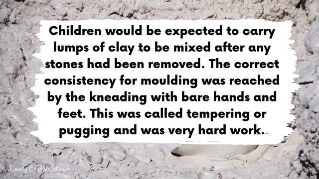 ADVANCED ENGLISH STORY?The Industrial Revolution? C1 - C2 | Level 7 - 8 | English Listening Practic смотреть онлайн