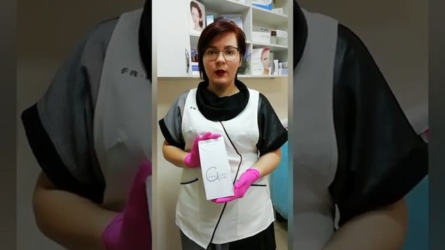 Липолитик Michelangelo TM Renaissance