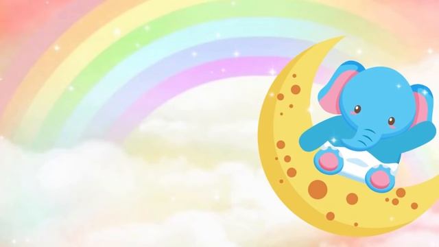 слушать 10 минут уснули на - Нежная Музыка для Сна Ребёнка - Колыбельная Для Малышей