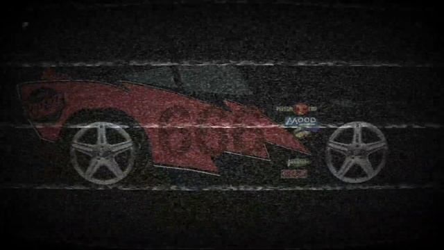 Roblox - Cars 3 - Halloween - Official Trailer смотреть онлайн