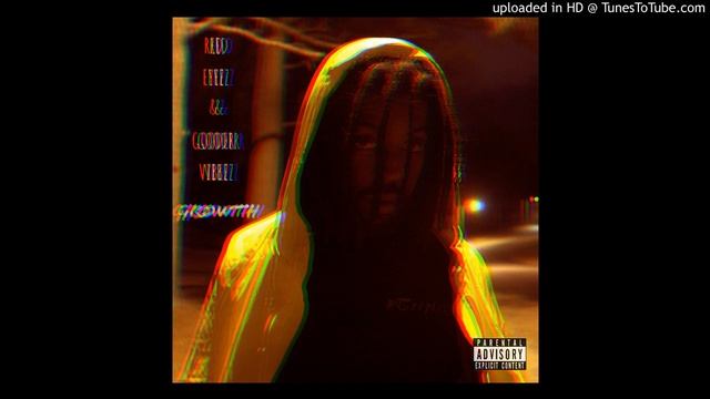 Triple G Trell - Groovy смотреть онлайн