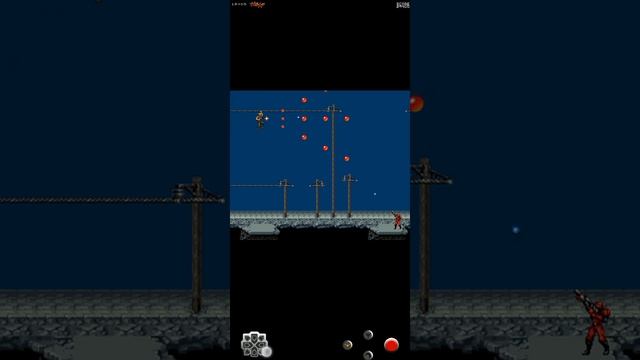 How to Play Contra 4 | Play Contra 4 from Start to Finish смотреть онлайн