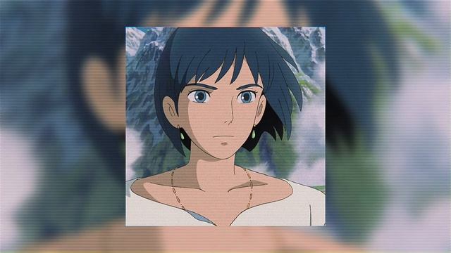 нервы - самый дорогой человек (speed up) смотреть онлайн