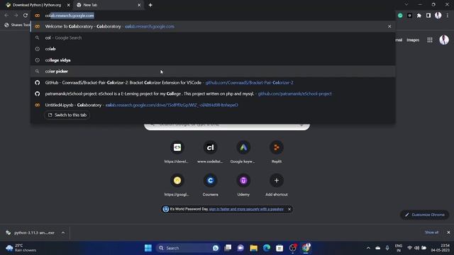 Introduction to Python language | | Python for beginners | | Python tutorial for beginners смотреть онлайн