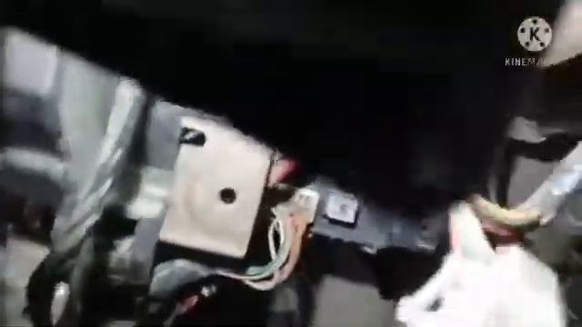 Mustobashi Lancer 2008Car Starter is not working how can possible is working starter.plz subcurba m смотреть онлайн