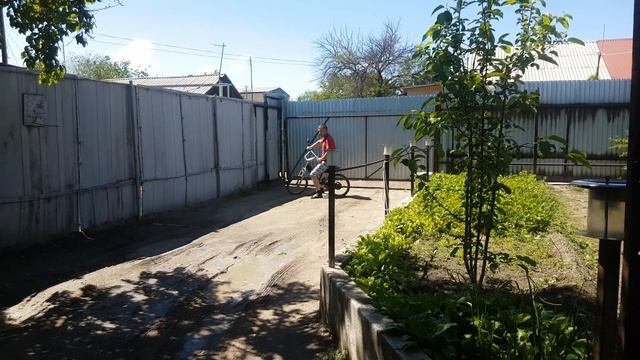 Токовая защита и защита от переразряда снята смотреть онлайн