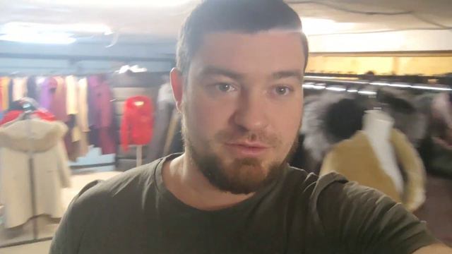Сколько заработаю? Всё по 1000рублей.Купил за дёшево магазин смотреть онлайн