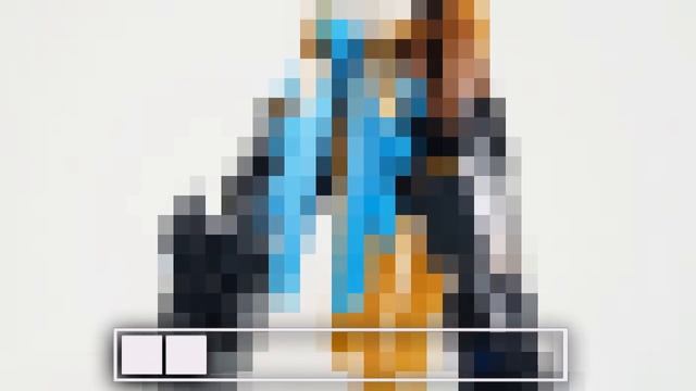 УГАДАЙ ГЕРОЯ Overwatch по ЛЕГО ВЕРСИИ | ПЕРСОНАЖИ Овервоч из ЛЕГО смотреть онлайн