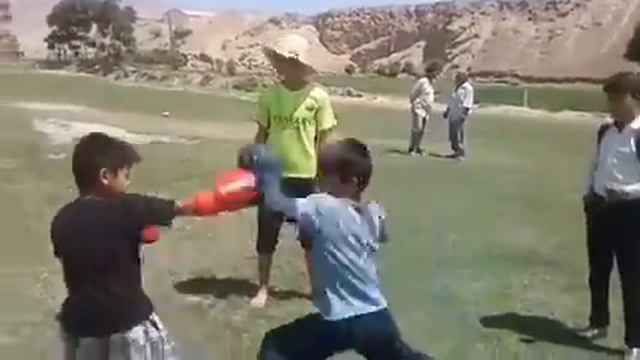 Бак сиёрои 2020 Ай Гаравти смотреть онлайн