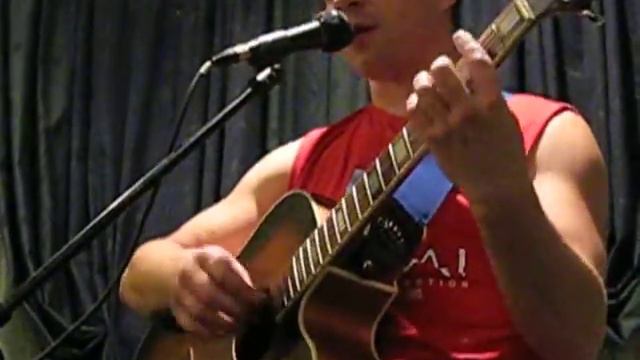 Алексей Бардин - Мечта Космонавта смотреть онлайн