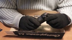 Ремонтируем Стартер для автомобилей ВАЗ 2110-3708010 "КЗАТЭ" - Обзор